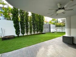 opera-estate photo thumbnail #10